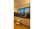Reihenhaus Dresden Leuben - 5 Zimmer, 136 m&sup2;, 1.296&euro; | Angebot:26250231