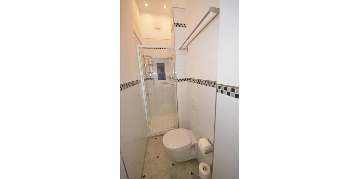 Wohnen auf Zeit Frankfurt am Main Oberrad - 1 Zimmer, 20 m&sup2;, 685&euro; | Angebot:26551250