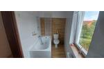 Etagenwohnung Hessisch Oldendorf - 3 Zimmer, 89 m&sup2;, 690&euro; | Angebot:26282984
