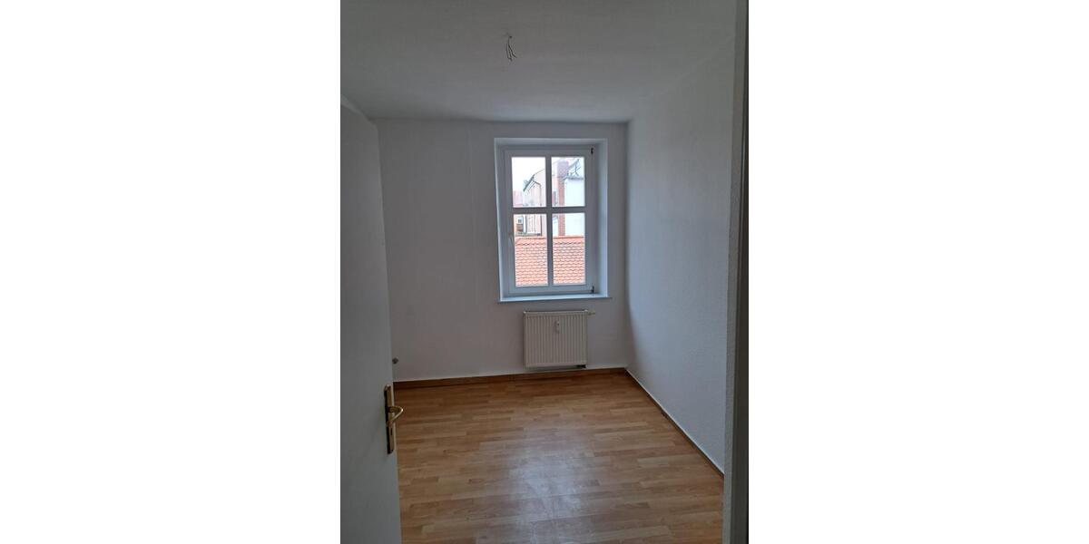 Schöne 3 Raum Wohnung im Zentrum 3 zimmer