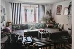 Etagenwohnung Ottobrunn - 2 Zimmer, 58 m&sup2;, 1.450&euro; | Angebot:26266152