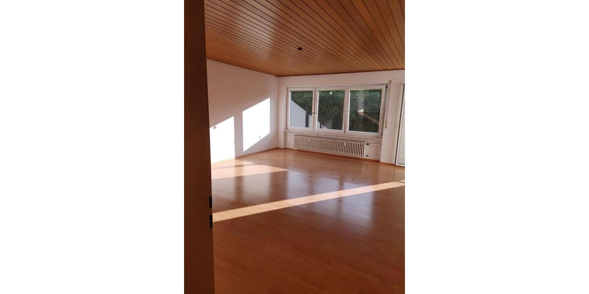 Erdgeschoßwohnung Bad Füssing - 4 Zimmer, 106 m&sup2;, 650&euro; | Angebot:26620687