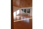 Erdgeschoßwohnung Bad Füssing - 4 Zimmer, 106 m&sup2;, 650&euro; | Angebot:26620687