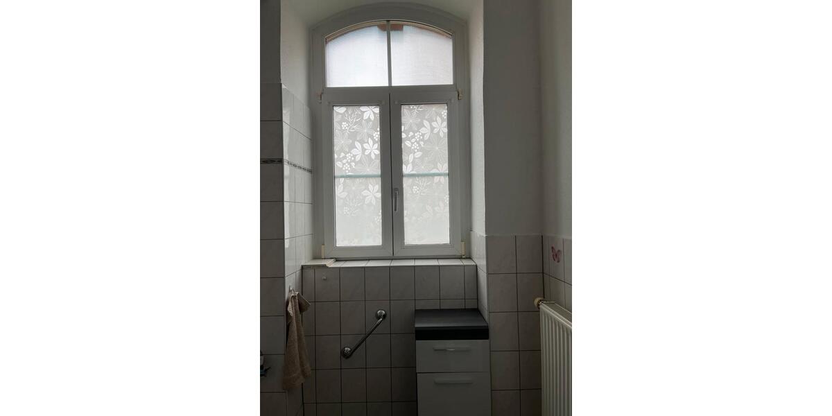Erdgeschoßwohnung Markranstädt - 1 Zimmer, 30 m&sup2;, 450&euro; | Angebot:25636237