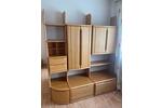 Erdgeschoßwohnung Meschede - 2 Zimmer, 30 m&sup2;, 360&euro; | Angebot:26338819