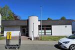 Gewerbeobjekt Reiskirchen - 1.600&euro; | Angebot:26450369
