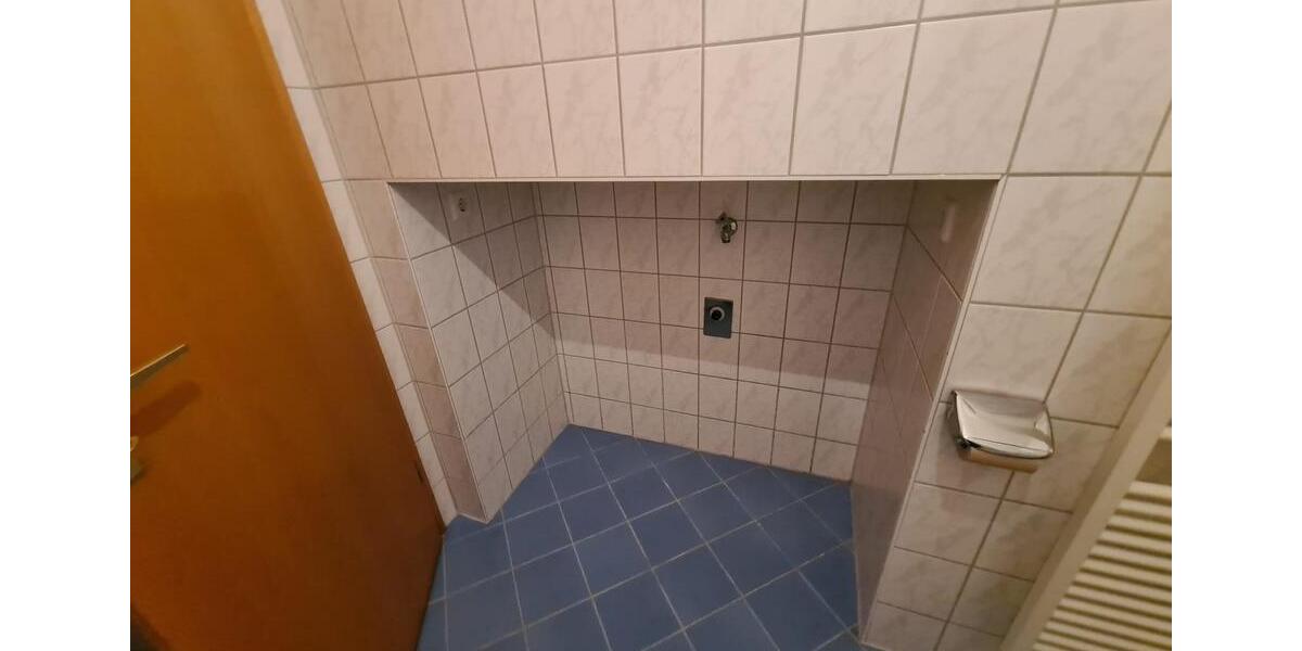 Etagenwohnung Bad Krozingen - 2 Zimmer, 42 m&sup2;, 575&euro; | Angebot:26585702