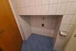 Etagenwohnung Bad Krozingen - 2 Zimmer, 42 m&sup2;, 575&euro; | Angebot:26585702