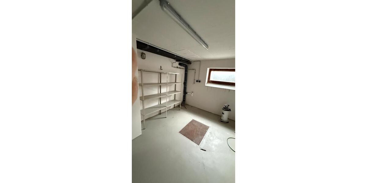 Dachgeschoßwohnung Georgsmarienhütte - 2 Zimmer, 70 m&sup2;, 800&euro; | Angebot:26033946