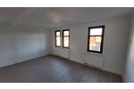 Dachgeschoßwohnung Waltershausen - 3 Zimmer, 77 m&sup2;, 480&euro; | Angebot:26145033