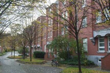 Wohnung zum Mieten in Aachen 1.060 € 82 m² 3 zimmer