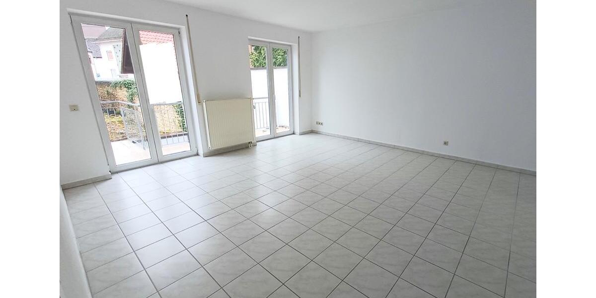 Erdgeschoßwohnung Nieder-Olm Olm - 3 Zimmer, 83 m&sup2;, 995&euro; | Angebot:25952478