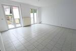 Erdgeschoßwohnung Nieder-Olm Olm - 3 Zimmer, 83 m&sup2;, 995&euro; | Angebot:25952478
