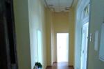 Etagenwohnung Bleicherode - 4 Zimmer, 133 m&sup2;, 665&euro; | Angebot:26647265