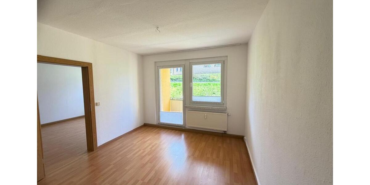 Erdgeschoßwohnung Frauenstein - 2 Zimmer, 50 m&sup2;, 275&euro; | Angebot:26351173