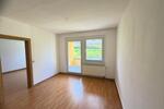 Erdgeschoßwohnung Frauenstein - 2 Zimmer, 50 m&sup2;, 275&euro; | Angebot:26351173