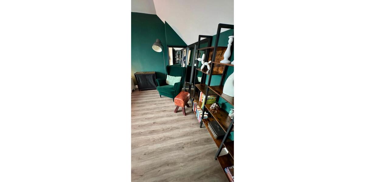 Etagenwohnung Norderstedt - 2.100&euro; | Angebot:25980678