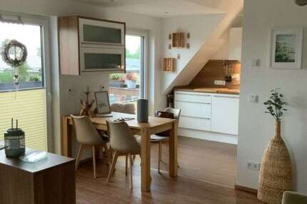 Zimmer Sulingen - 3 Zimmer, 1.400&euro; | Angebot:24986473