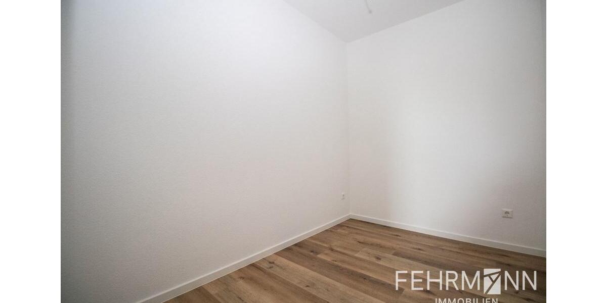 Maisonettenwohnung Haren (Ems) - 3 Zimmer, 104 m&sup2;, 970&euro; | Angebot:24794899