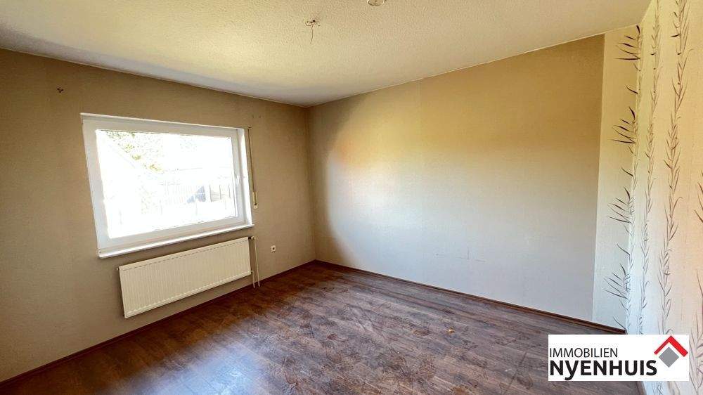 Etagenwohnung Lathen - 3 Zimmer, 82 m&sup2;, 750&euro; | Angebot:25797867