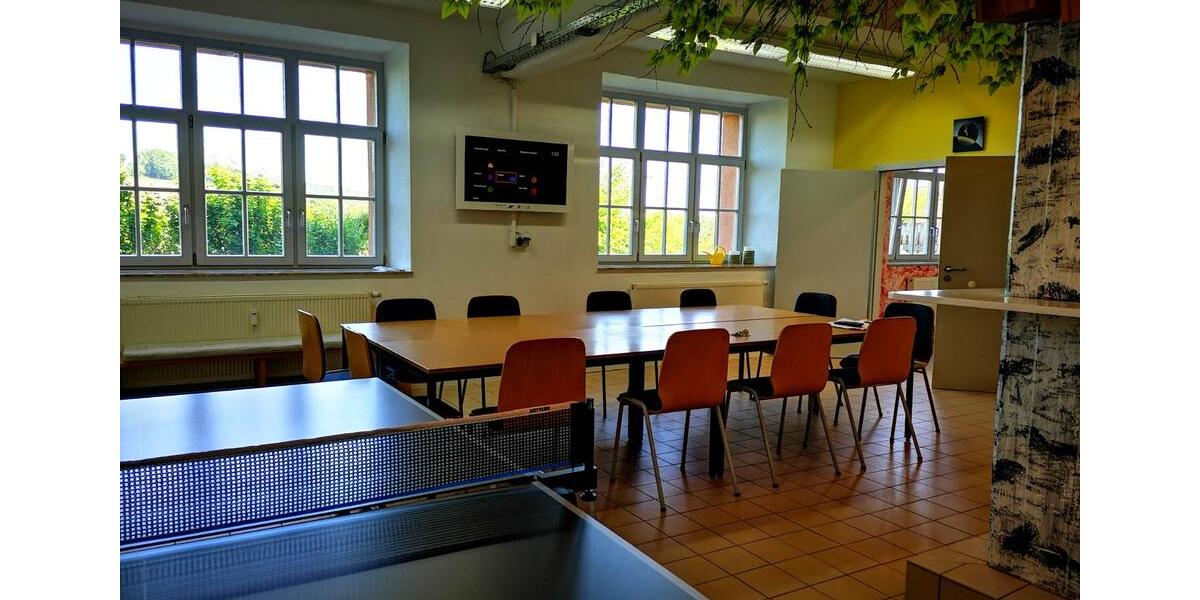 Gewerbeobjekt Thermalbad Wiesenbad - 106&euro; | Angebot:20442547