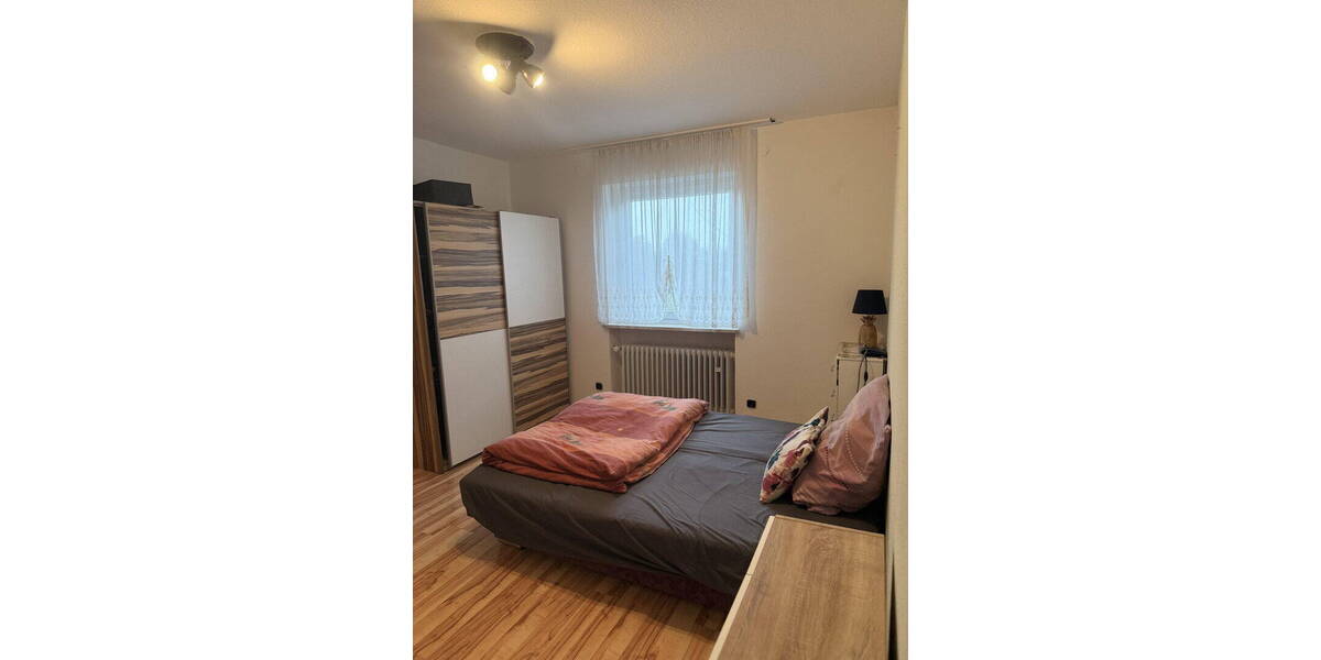 Doppelhaushälfte Mühldorf Mößling - 1 Zimmer, 158 m&sup2;, 1.850&euro; | Angebot:26763653
