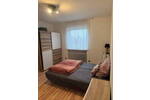 Doppelhaushälfte Mühldorf Mößling - 1 Zimmer, 158 m&sup2;, 1.850&euro; | Angebot:26763653