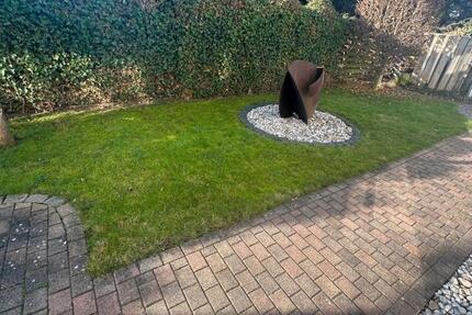 Wohnung Gütersloh Kattenstroth - 2 Zimmer, 72 m&sup2;, 640&euro; | Angebot:24568066