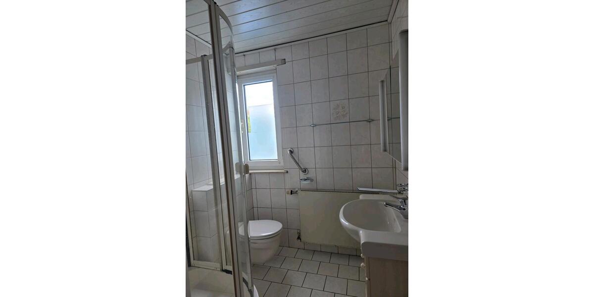 Einfamilienhaus Rammelsbach - 7 Zimmer, 150 m&sup2;, 950&euro; | Angebot:26687007