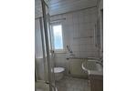Einfamilienhaus Rammelsbach - 7 Zimmer, 150 m&sup2;, 950&euro; | Angebot:26687007