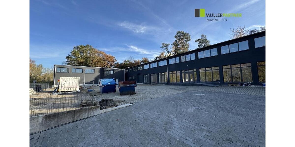 Gewerbeobjekt Stolberg (Rheinland) - 10&euro; | Angebot:25904785