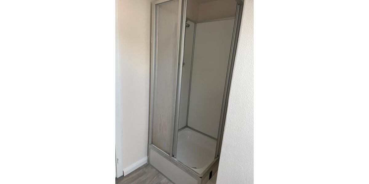 Etagenwohnung Bad Grund (Harz) - 2 Zimmer, 33 m&sup2;, 285&euro; | Angebot:26618662