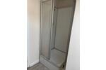 Etagenwohnung Bad Grund (Harz) - 2 Zimmer, 33 m&sup2;, 285&euro; | Angebot:26618662