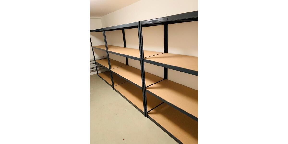 Etagenwohnung Thalmässing - 3 Zimmer, 84 m&sup2;, 750&euro; | Angebot:24706598