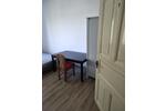 Wohnen auf Zeit Saarbrücken Neue Bremm - 1 Zimmer, 18 m&sup2;, 350&euro; | Angebot:26422177