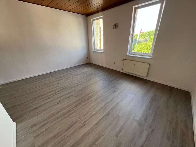 Wohnung zum Mieten in Neustadt-Wied 440 € 37 m²