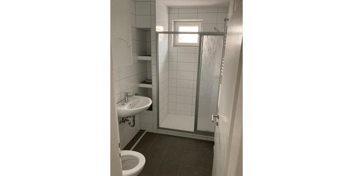 Etagenwohnung Dormagen Sankt Peter - 1 Zimmer, 41 m&sup2;, 500&euro; | Angebot:24428281