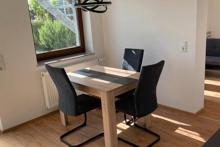 Wohnung Zell am Harmersbach - 1.5 Zimmer, 30 m&sup2;, 450&euro; | Angebot:25261567