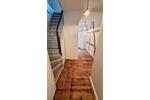 Maisonettenwohnung Wismar Altstadt - 6.5 Zimmer, 120 m&sup2;, 1.600&euro; | Angebot:26237733