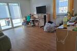Etagenwohnung Grabow - 1 Zimmer, 45 m&sup2;, 450&euro; | Angebot:24780808