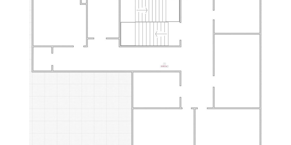 Etagenwohnung Mühlhausen (Thüringen) - 5 Zimmer, 116 m&sup2;, 980&euro; | Angebot:26603514