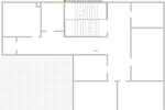 Etagenwohnung Mühlhausen (Thüringen) - 5 Zimmer, 116 m&sup2;, 980&euro; | Angebot:26603514