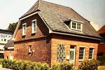 Einfamilienhaus Reinbek - 6 Zimmer, 142 m&sup2;, 1.800&euro; | Angebot:26425250
