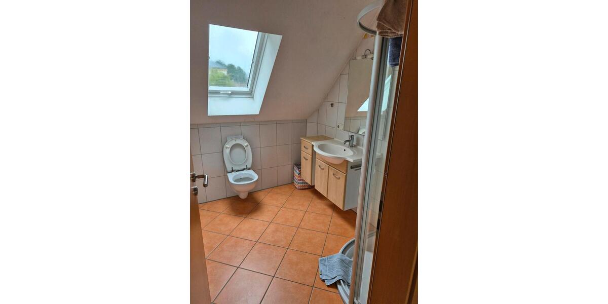 Wohnen auf Zeit Manching - 1 Zimmer, 18 m&sup2;, 530&euro; | Angebot:25993177