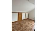 Dachgeschoßwohnung Garbsen - 4 Zimmer, 105 m&sup2;, 1.400&euro; | Angebot:26619839