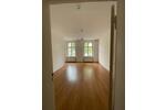 Erdgeschoßwohnung Neuruppin - 1 Zimmer, 25 m&sup2;, 400&euro; | Angebot:26623897