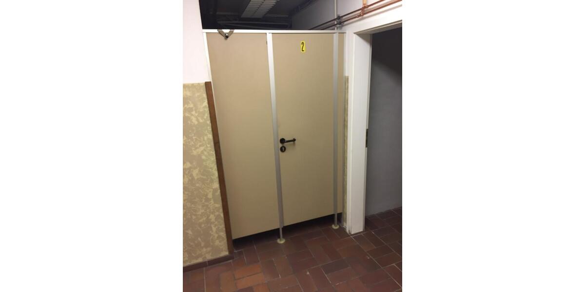 Gewerbeobjekt Attendorn - 2.200&euro; | Angebot:24725330