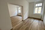 Erdgeschoßwohnung Weißenfels - 2 Zimmer, 48 m&sup2;, 295&euro; | Angebot:26447311