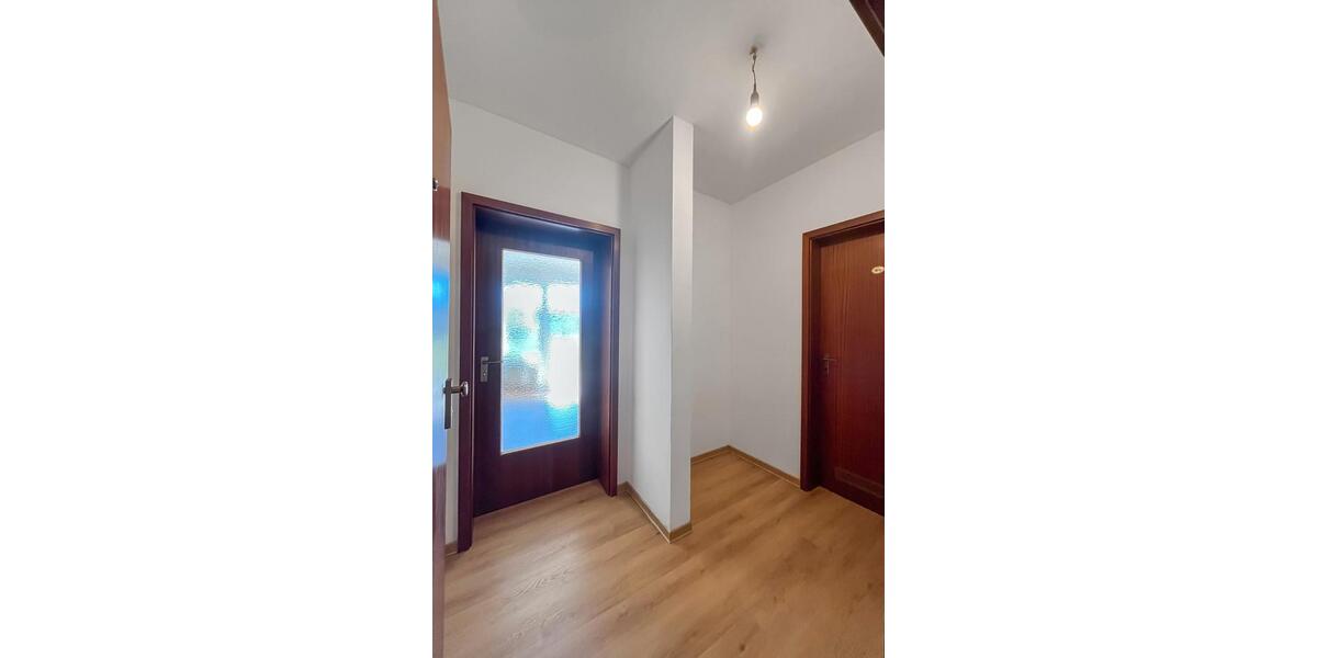 Erdgeschoßwohnung Freising Am Vogelherd - 1 Zimmer, 45 m&sup2;, 1.089&euro; | Angebot:26085064
