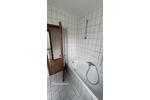 Erdgeschoßwohnung Hessisch Oldendorf - 5 Zimmer, 125 m&sup2;, 1.140&euro; | Angebot:26635555